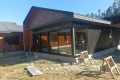k11