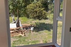 k18