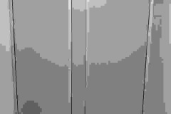 k22