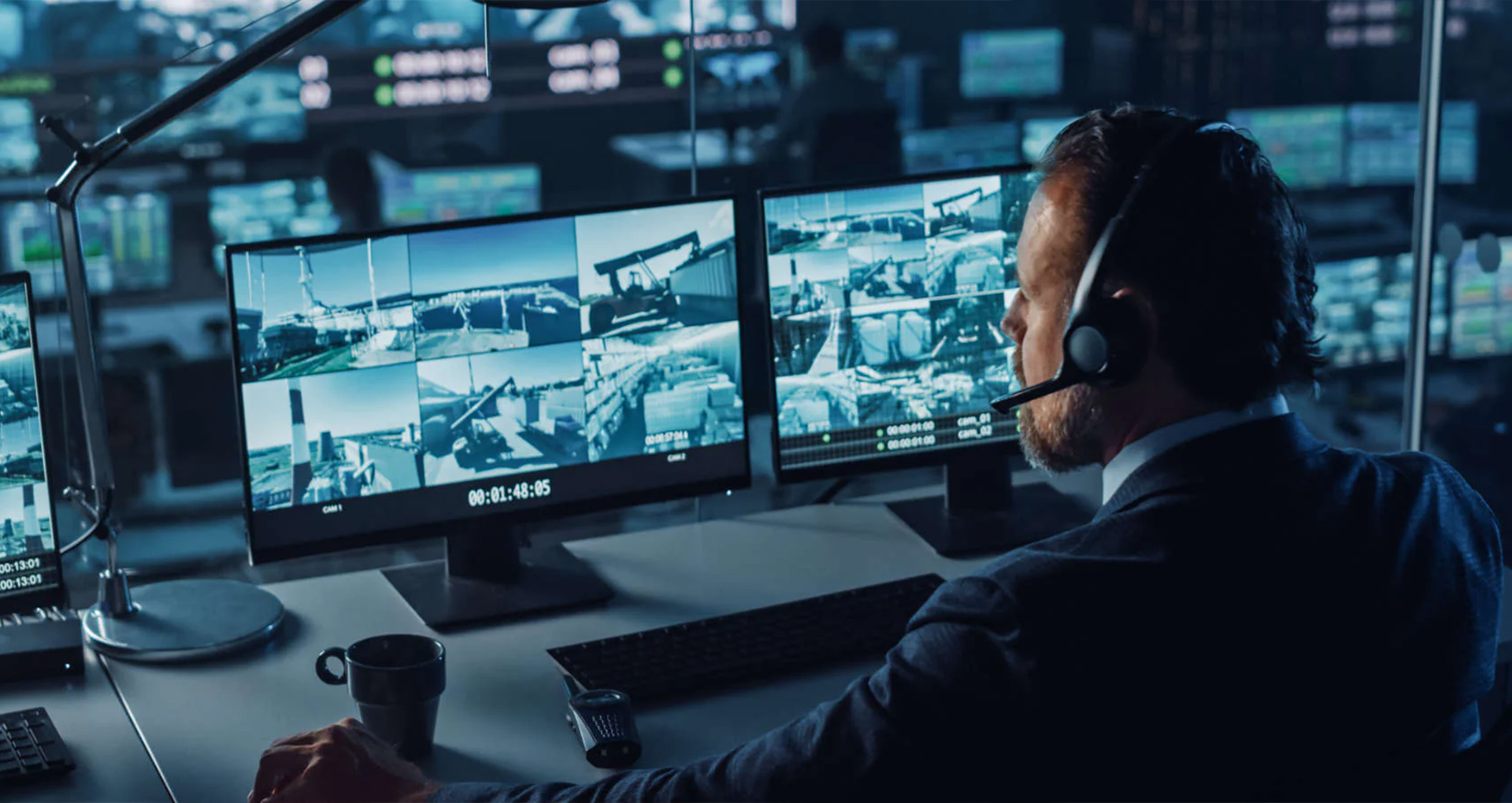 AVIS Servicios Integrales