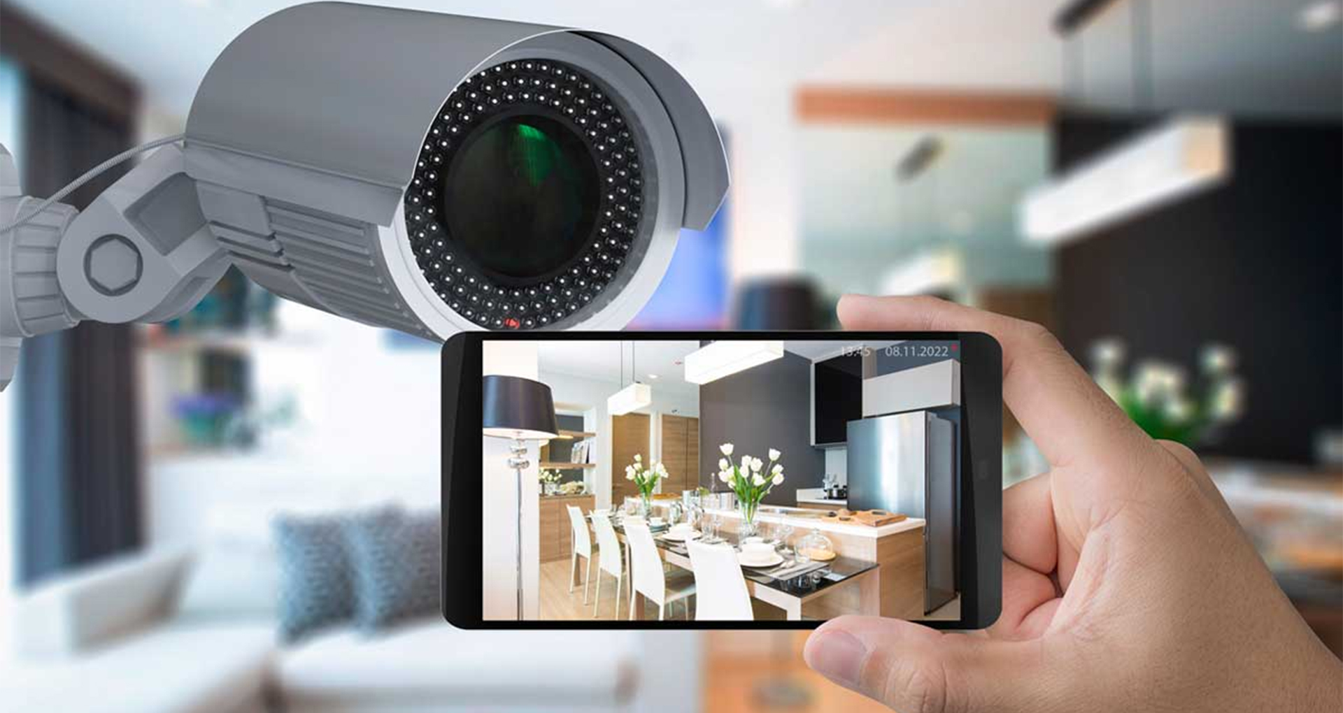 AVIS Servicios Integrales