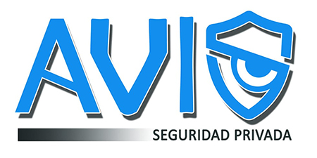 AVIS Servicios Integrales SpA